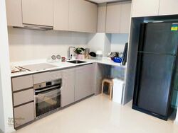 The Visionaire (D27), Condominium #582336351